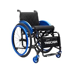 Trgcjgh lightweight folding for sale Trgcjgh lightweight folding for sale  Delivered anywhere in UK