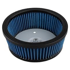 Locopow air filter for sale  Delivered anywhere in UK