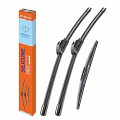 Wowiper silicone windshield for sale  Delivered anywhere in USA 