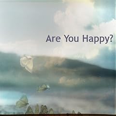 Happy for sale  Delivered anywhere in UK