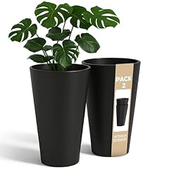 Pot fleurs intérieur d'occasion  Livré partout en France