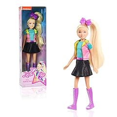 Jojo siwa fashion for sale  Delivered anywhere in UK