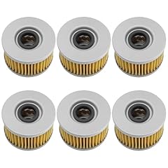 Caltric oil filter for sale  Delivered anywhere in USA 
