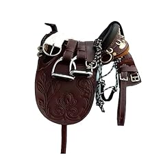 Australian stock leather for sale  Delivered anywhere in USA 