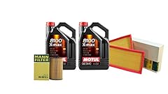 10l 8100 xmax for sale  Delivered anywhere in USA 