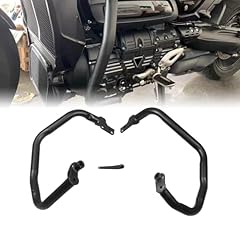 Engine frame guards for sale  Delivered anywhere in UK