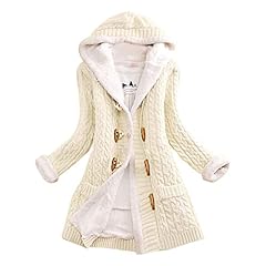 Emukfd womens puffer for sale  Delivered anywhere in UK