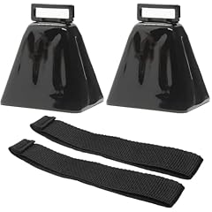 Bevin bells long for sale  Delivered anywhere in USA 