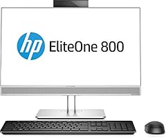 Eliteone 800 all d'occasion  Livré partout en France