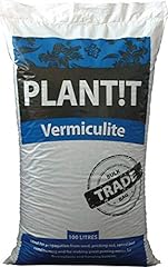 Plant vermiculite 100l for sale  Delivered anywhere in Ireland