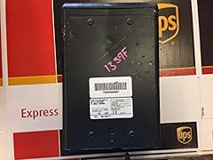 Generic fits audio for sale  Delivered anywhere in USA 