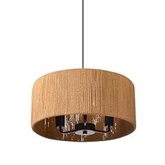 Arturesthome modern light for sale  Delivered anywhere in USA 