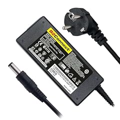 Chargeur compatible portable d'occasion  Livré partout en France