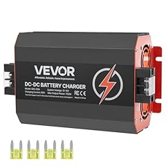 Vevor chargeur batterie d'occasion  Livré partout en France