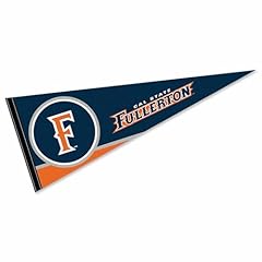 Cal state fullerton for sale  Delivered anywhere in USA 