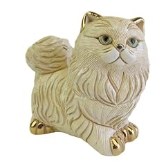 Rosa handmade sculpted for sale  Delivered anywhere in USA 