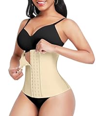 Women waist trainer for sale  Delivered anywhere in USA 