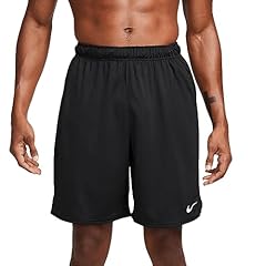 Nike men insesam for sale  Delivered anywhere in USA 