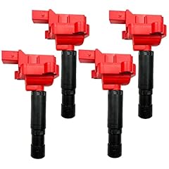 Power performance ignition for sale  Delivered anywhere in USA 