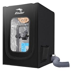 Creality printer enclosure for sale  Delivered anywhere in UK