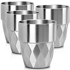 Beasea stainless steel for sale  Delivered anywhere in USA 