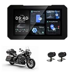 Ips motorcycle gps for sale  Delivered anywhere in UK