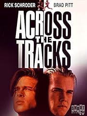 Across tracks for sale  Delivered anywhere in UK