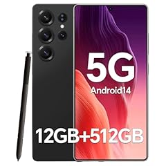 Unlocked phones p25 for sale  Delivered anywhere in USA 