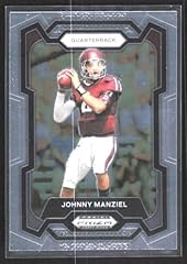 Football 2024 panini for sale  Delivered anywhere in USA 
