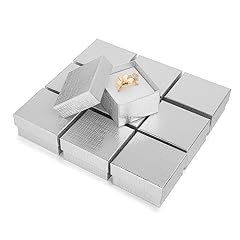 Prestige silver jewelry for sale  Delivered anywhere in USA 
