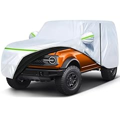 Car cover ford for sale  Delivered anywhere in USA 