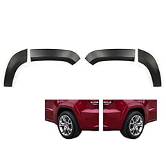 Rear fender flares for sale  Delivered anywhere in USA 