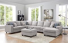 Devion furniture maison for sale  Delivered anywhere in USA 