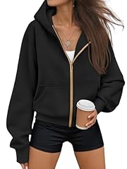 Trendy queen womens for sale  Delivered anywhere in USA 