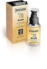 Protoplasmina prestige oil usato  Spedito ovunque in Italia 