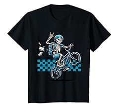 Kids boy skeleton for sale  Delivered anywhere in USA 