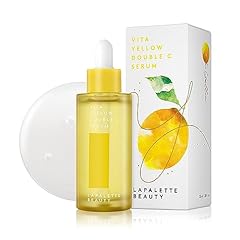 Lapalette beauty vita for sale  Delivered anywhere in USA 