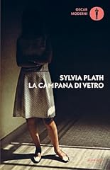 Campana vetro usato Campana vetro usato  Spedito ovunque in Italia