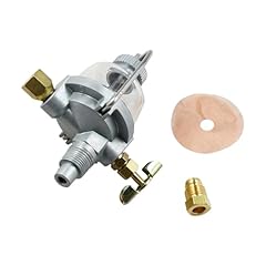 john deere marine engines for sale john deere marine engines for sale Delivered anywhere in UK