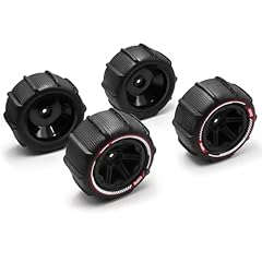 Gouprc 12mm hex for sale  Delivered anywhere in USA 