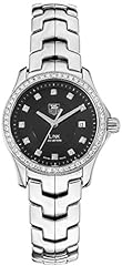 Tag heuer women for sale  Delivered anywhere in USA 