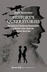 History queer stories for sale  Delivered anywhere in UK