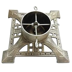 Cast iron christmas for sale  Delivered anywhere in UK