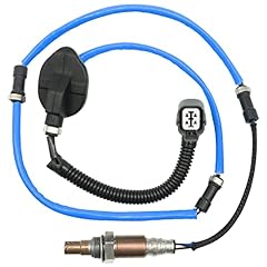 Marsflex oxygen sensor for sale  Delivered anywhere in USA 