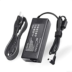 90W 19.5V 4.7A Adapter Charger Compatible with Sony for sale  Delivered anywhere in USA 