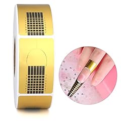 G2plus nail forms for sale  Delivered anywhere in UK