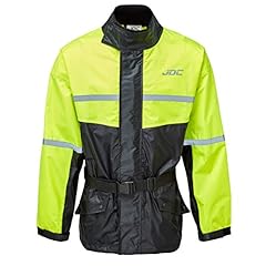 Jdc motorcycle waterproof for sale  Delivered anywhere in Ireland