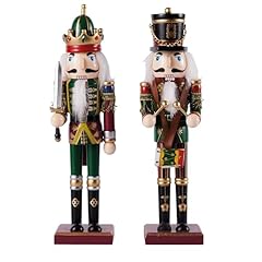 Twiddlers wooden christmas for sale  Delivered anywhere in UK