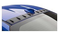 Subaru 2022 2025 for sale  Delivered anywhere in USA 