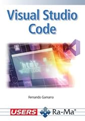 Visual studio code usato  Spedito ovunque in Italia 